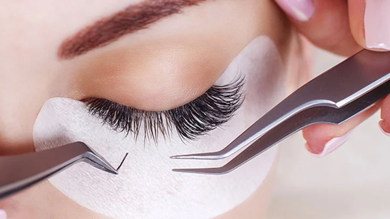 Beauty Instruments