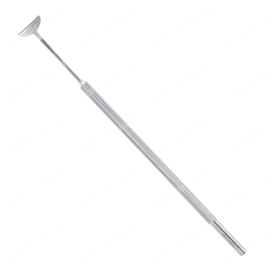 Buratto Lasik Flap Protector - Sialkot Surgical Supplier