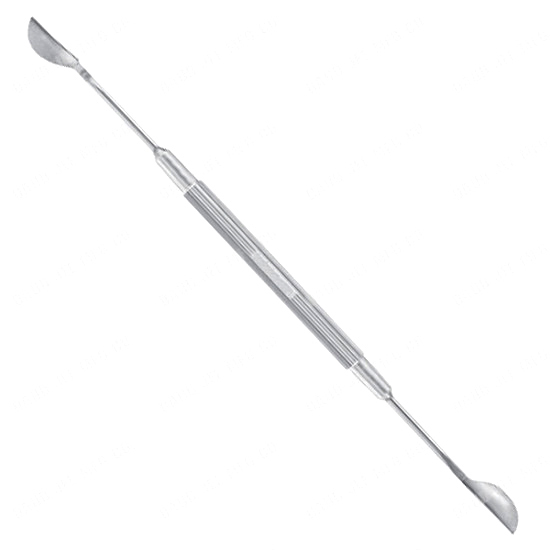 Buratto Lasik Flap Protector - Sialkot Surgical Supplier