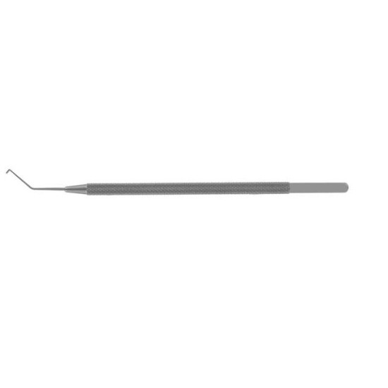 Disposable McPherson Manipulator - Sialkot Surgical Supplier