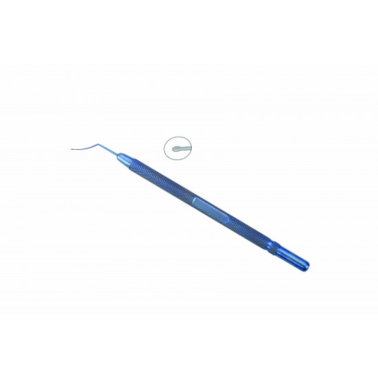 ICL Manipulator - Sialkot Surgical Supplier