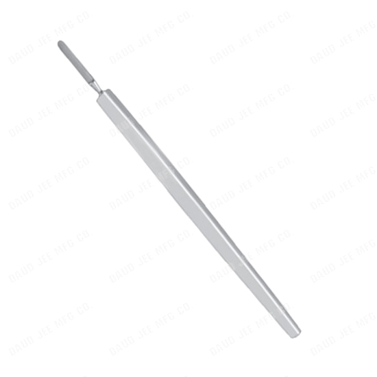 Tooke Corneal Knives - Sialkot Surgical Supplier