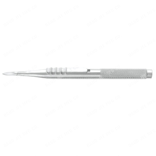 Castroviejo - Sialkot Surgical Supplier