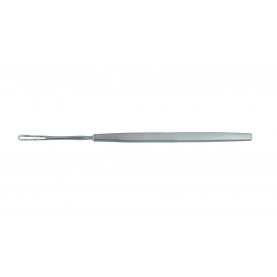 Lens Loop - Sialkot Surgical Supplier