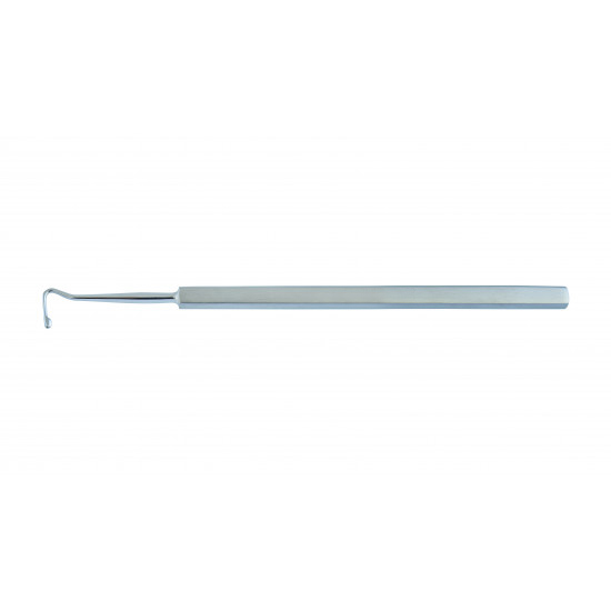 Jameson Muscle Hooks