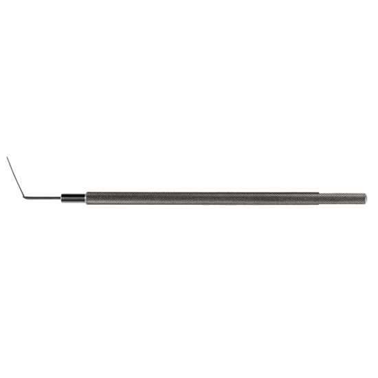Arneodo Manipulator Hook