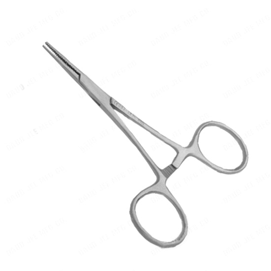 Mosquito Forceps - Sialkot Surgical Supplier