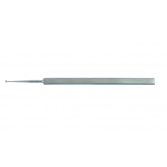 Meyerhoefer - Sialkot Surgical Supplier
