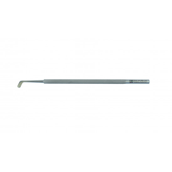 Fukasaku Hockey Knife - Sialkot Surgical Supplier