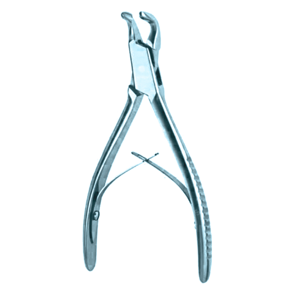 Blumenthal - Sialkot Surgical Supplier