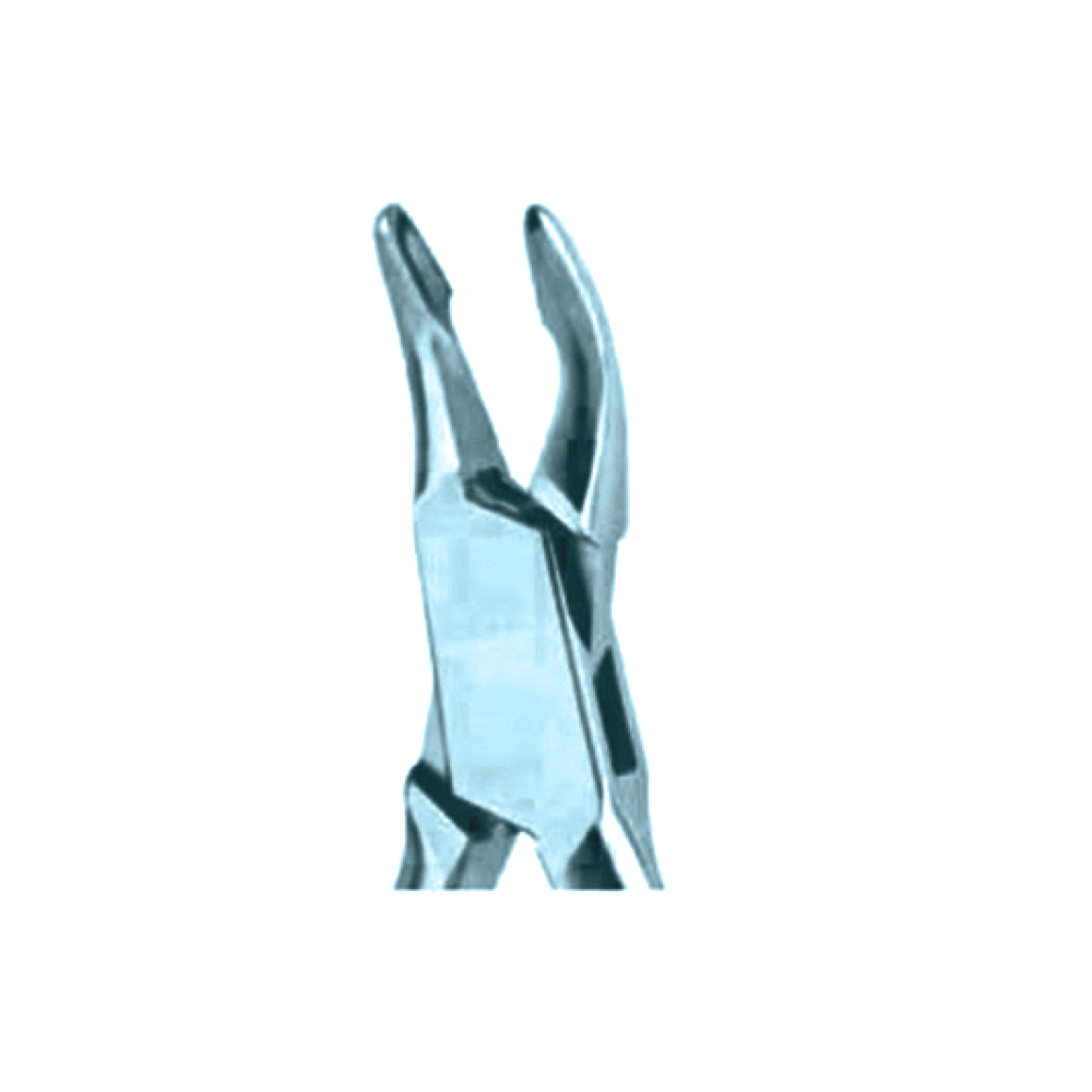 Blumenthal - Sialkot Surgical Supplier