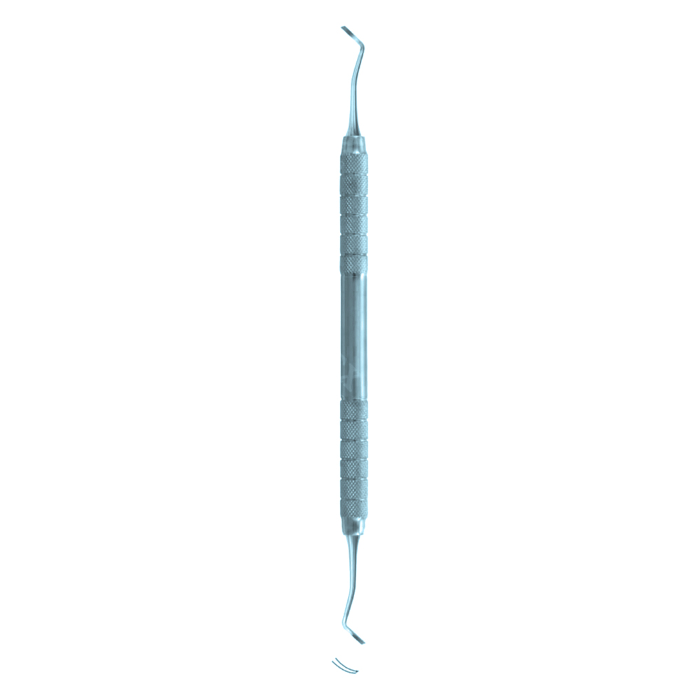 Structure Trimmer For Instrument Support Product | Margin Trimmers