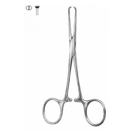 Allis-Baby - Sialkot Surgical Supplier