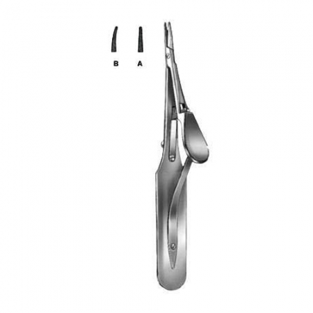 Arruga - Sialkot Surgical Supplier