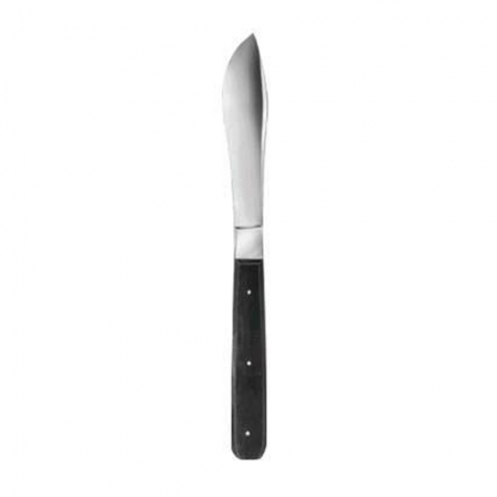 Autopsy Knife - Sialkot Surgical Supplier