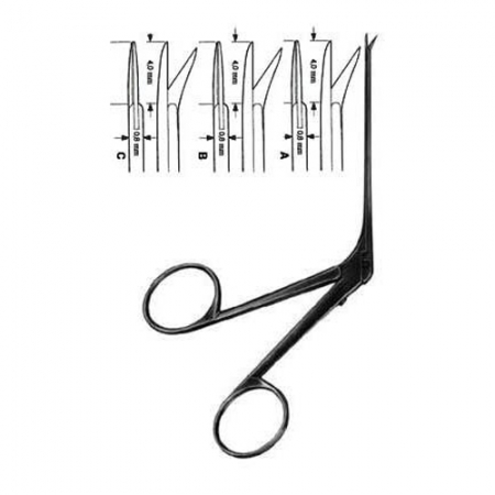 Bellucci - Sialkot Surgical Supplier