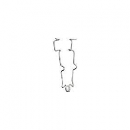 Bowman - Sialkot Surgical Supplier
