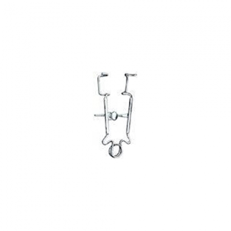 Critchett - Sialkot Surgical Supplier