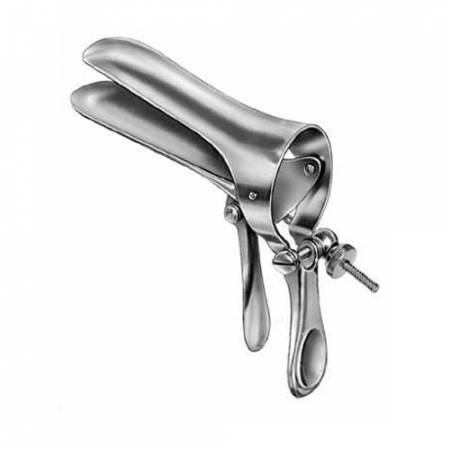 Cusco - Sialkot Surgical Supplier