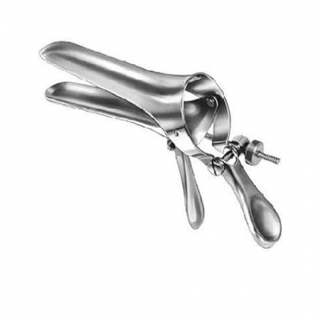 Cusco - Sialkot Surgical Supplier