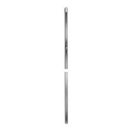 De Martel - Sialkot Surgical Supplier