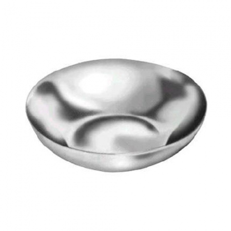 Flat Dish  - Sialkot Surgical Supplier