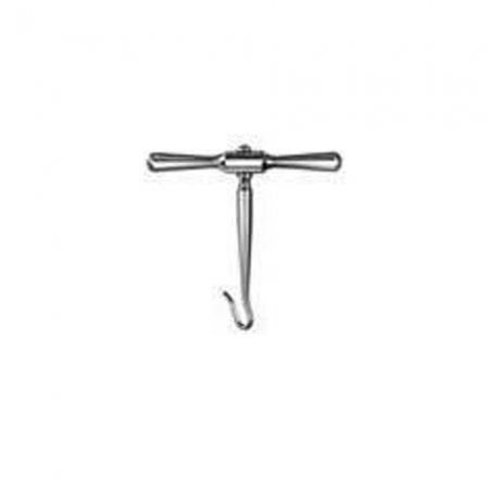 Gigli - Sialkot Surgical Supplier