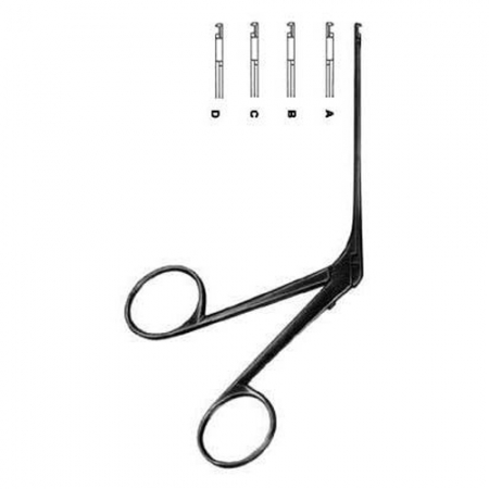 House-Dieter - Sialkot Surgical Supplier