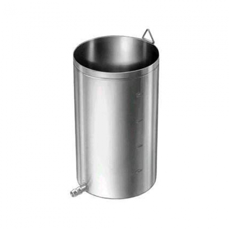 Irrigator - Sialkot Surgical Supplier