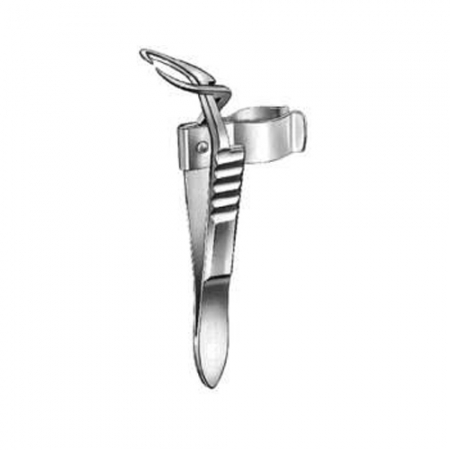 Jones-Martin - Sialkot Surgical Supplier