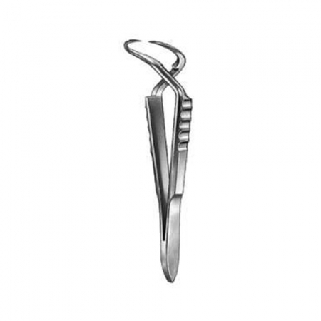 Jones - Sialkot Surgical Supplier