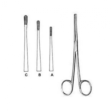 Lister - Sialkot Surgical Supplier