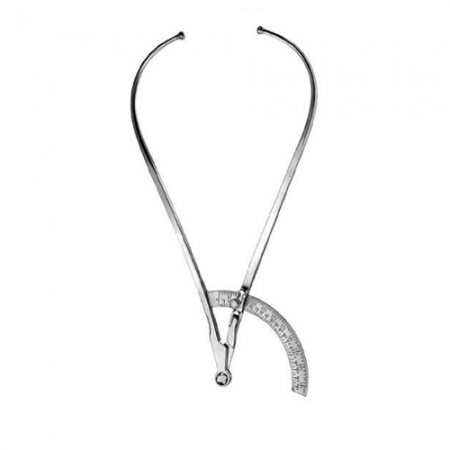 Martin  - Sialkot Surgical Supplier