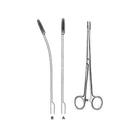 Martin - Sialkot Surgical Supplier