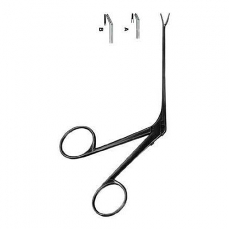McGee - Sialkot Surgical Supplier