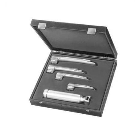 Millar-Baby - Sialkot Surgical Supplier