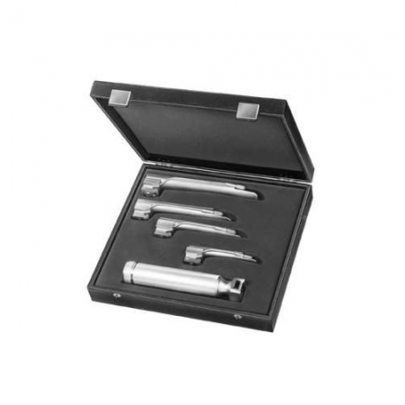 Miller - Sialkot Surgical Supplier