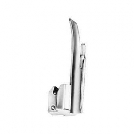 Miller - Sialkot Surgical Supplier