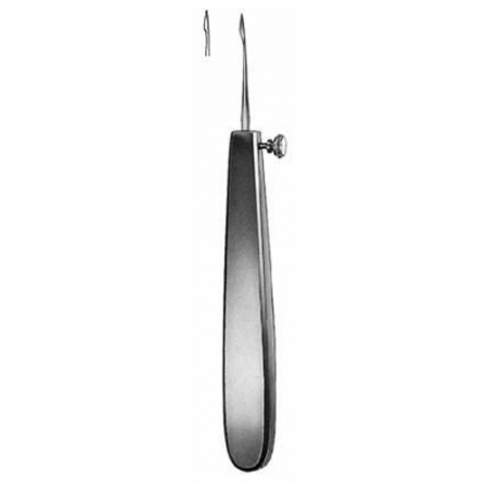 Moncorps - Sialkot Surgical Supplier