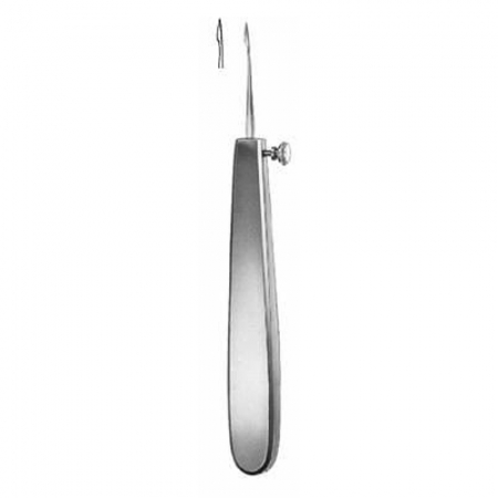 Moncorps - Sialkot Surgical Supplier