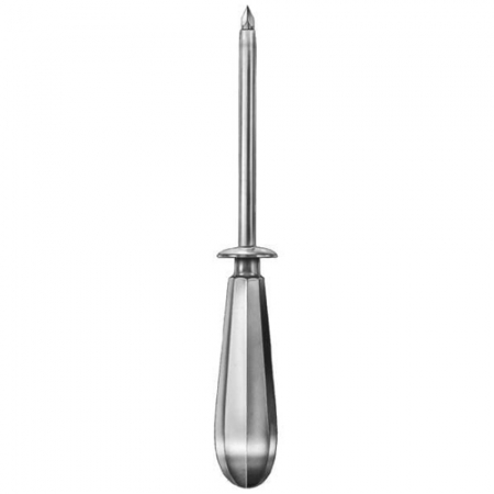 Nelson - Sialkot Surgical Supplier