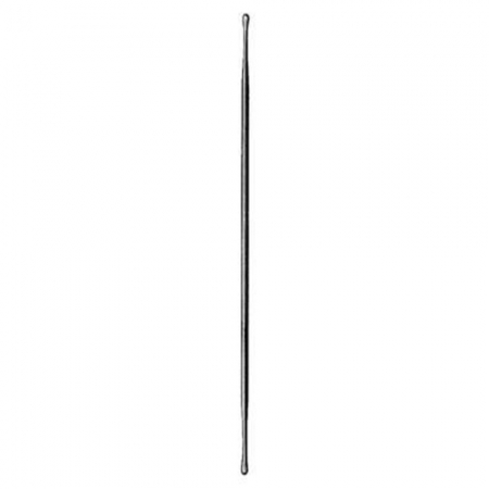 Probe - Sialkot Surgical Supplier