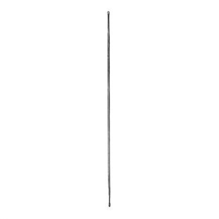 Probe - Sialkot Surgical Supplier