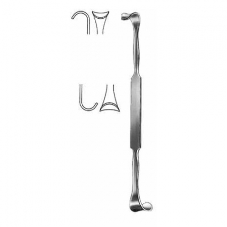 Rose - Sialkot Surgical Supplier
