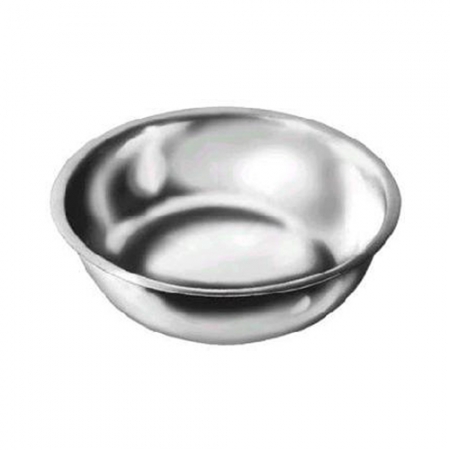 Round Bowl  - Sialkot Surgical Supplier