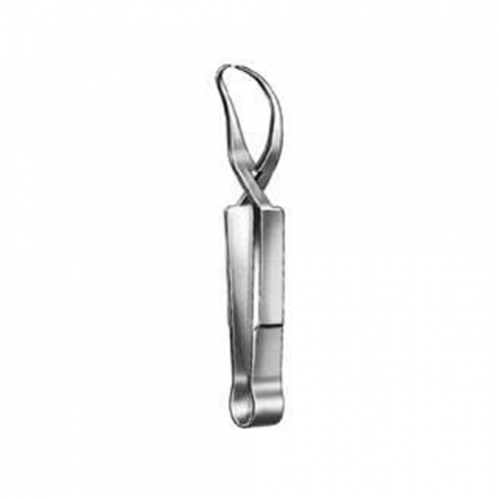 Schaedel - Sialkot Surgical Supplier