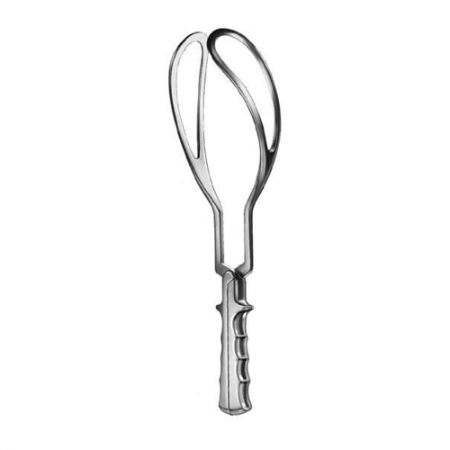Simpson  - Sialkot Surgical Supplier