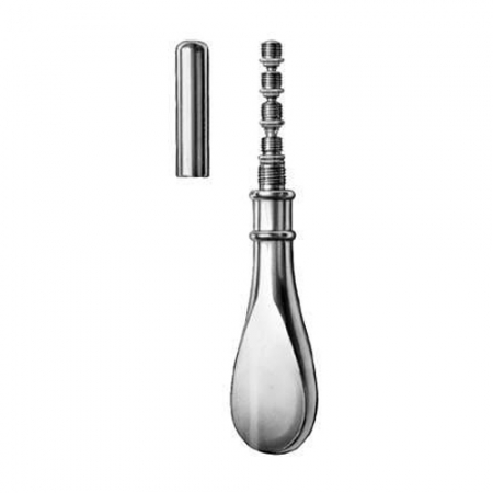 Universal - Sialkot Surgical Supplier