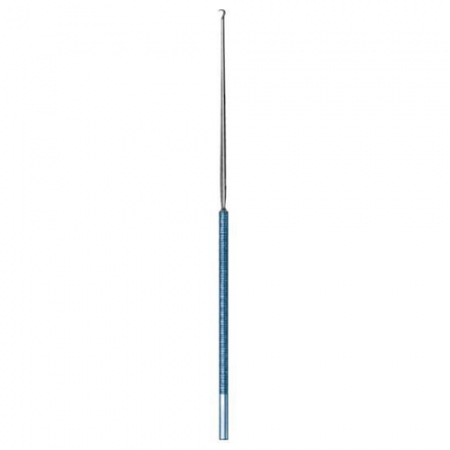 Vickers - Sialkot Surgical Supplier