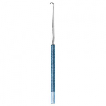 Vickers - Sialkot Surgical Supplier